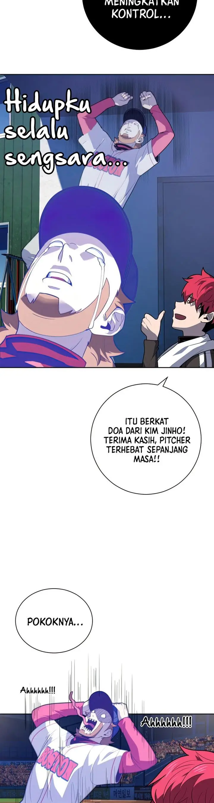 image-komik-king-of-the-mound-chapter-27-23/46