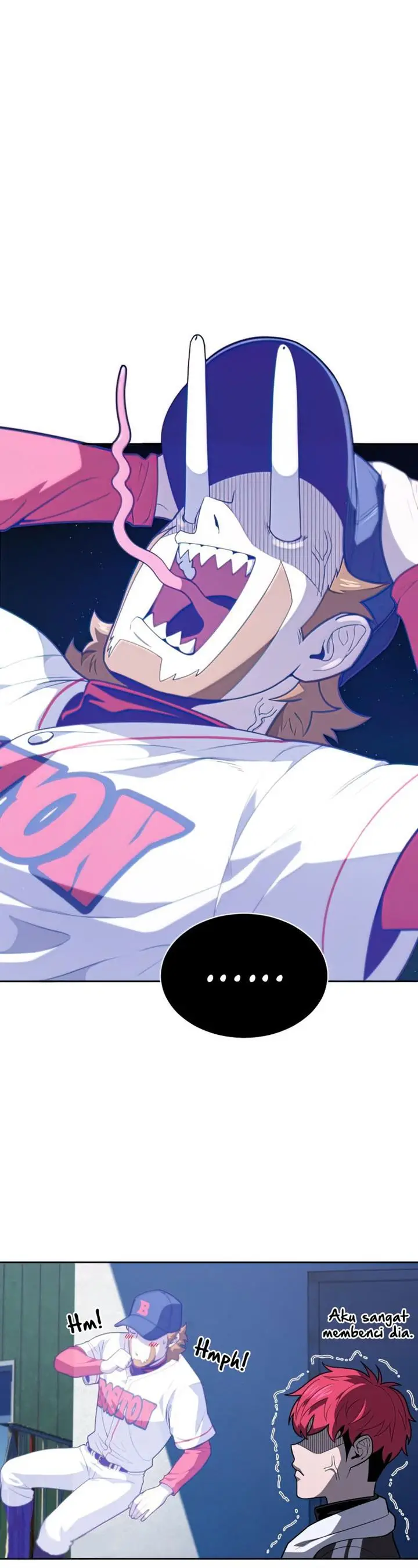 image-komik-king-of-the-mound-chapter-27-25/46