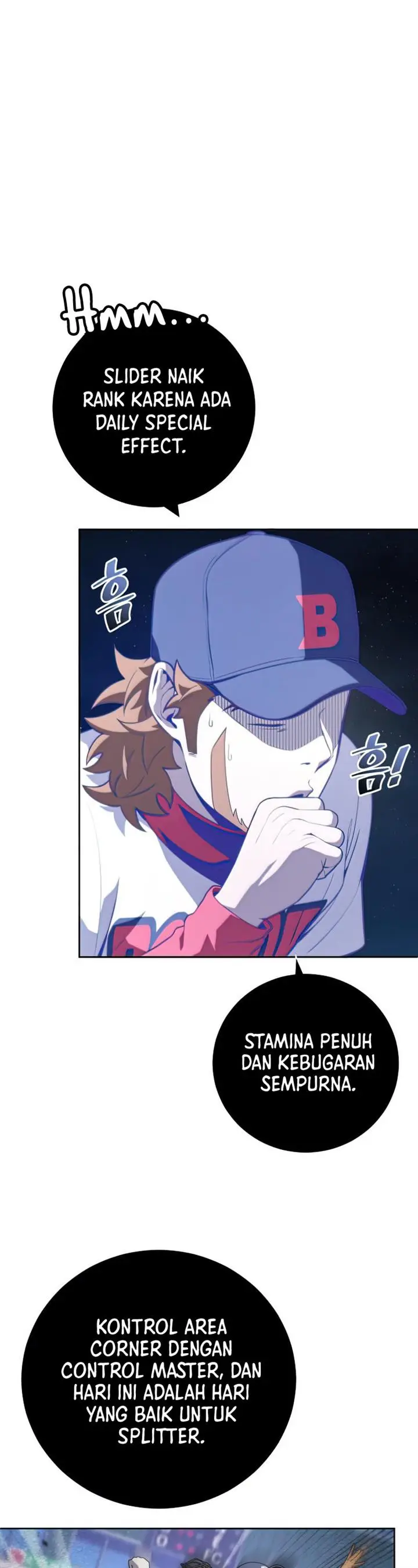 image-komik-king-of-the-mound-chapter-27-26/46