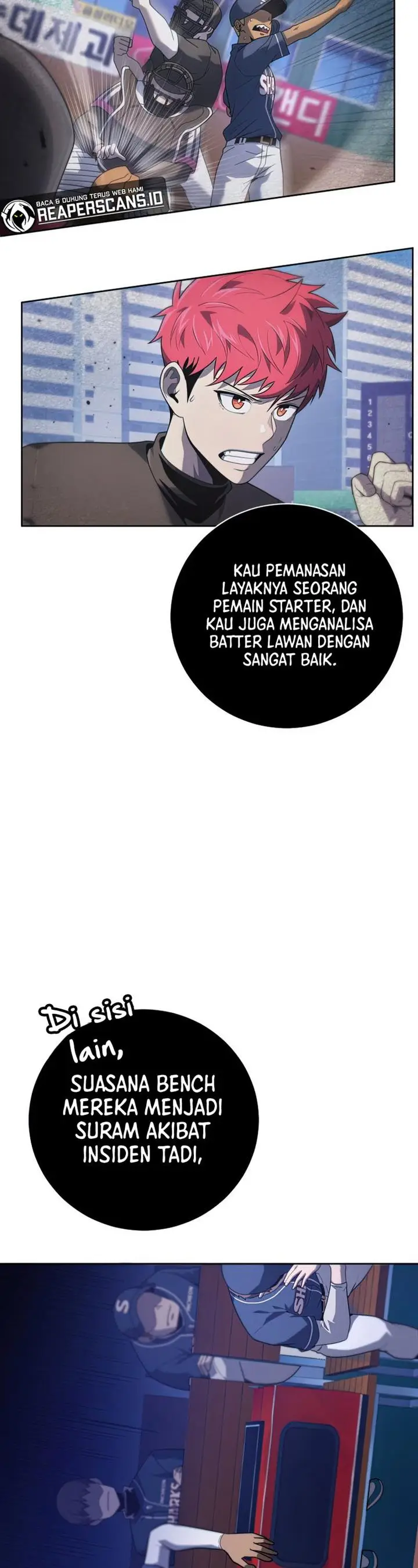 image-komik-king-of-the-mound-chapter-27-27/46