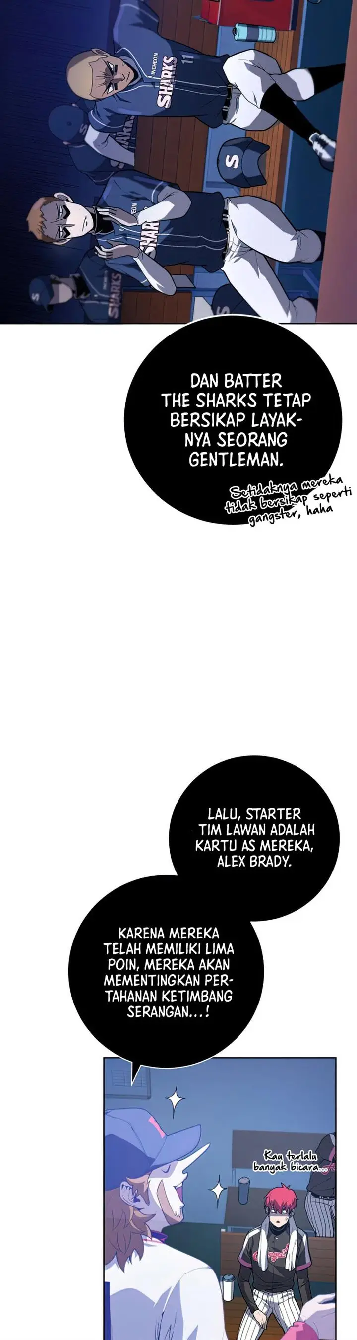 image-komik-king-of-the-mound-chapter-27-28/46