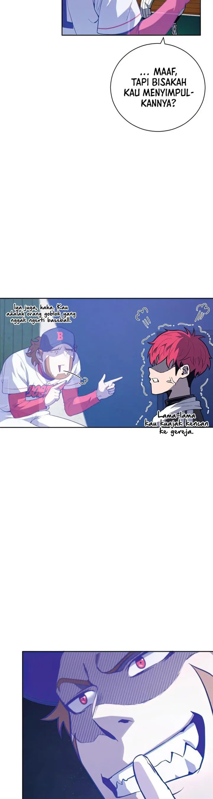 image-komik-king-of-the-mound-chapter-27-29/46