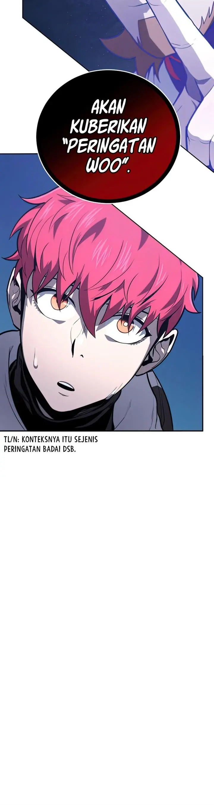 image-komik-king-of-the-mound-chapter-27-30/46