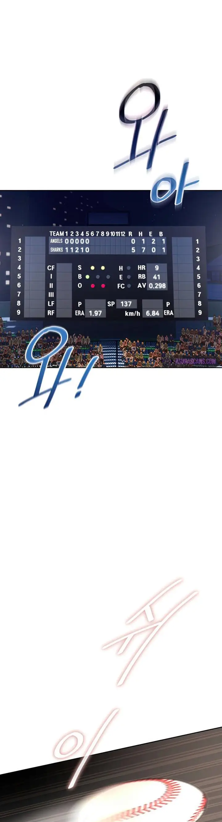 image-komik-king-of-the-mound-chapter-27-31/46