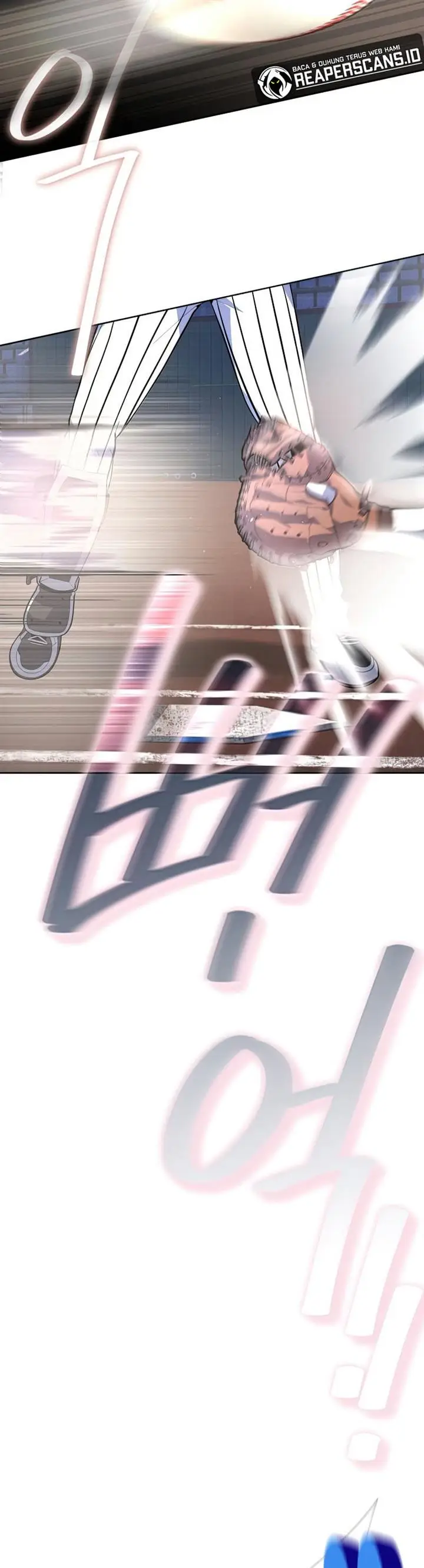 image-komik-king-of-the-mound-chapter-27-32/46