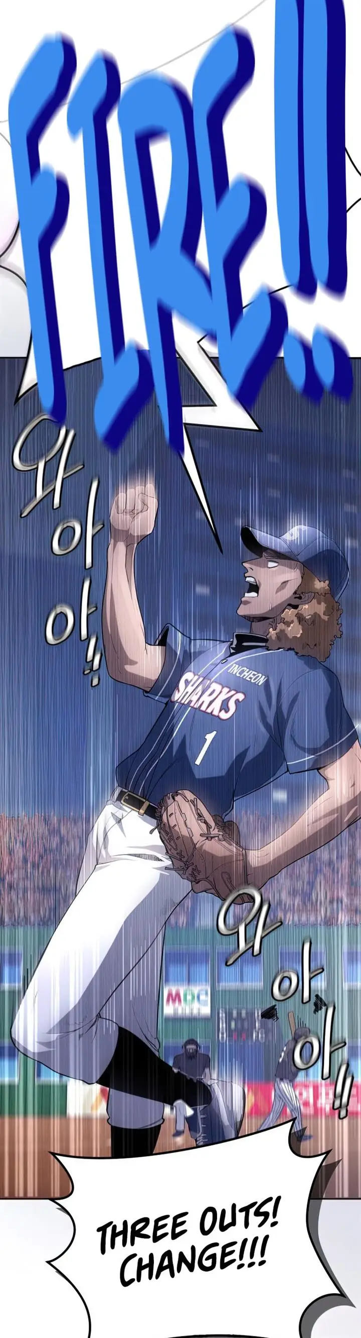 image-komik-king-of-the-mound-chapter-27-33/46