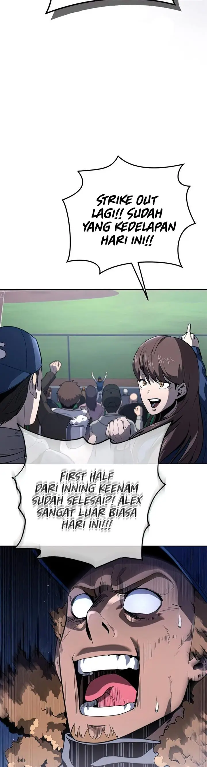 image-komik-king-of-the-mound-chapter-27-34/46