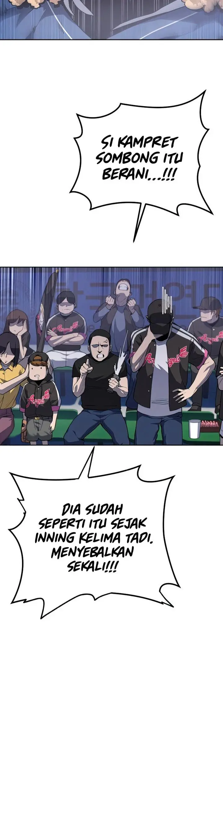 image-komik-king-of-the-mound-chapter-27-35/46