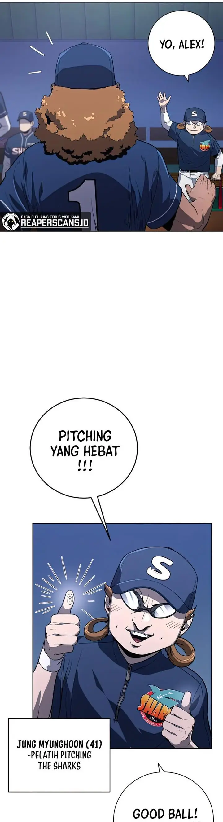 image-komik-king-of-the-mound-chapter-27-36/46