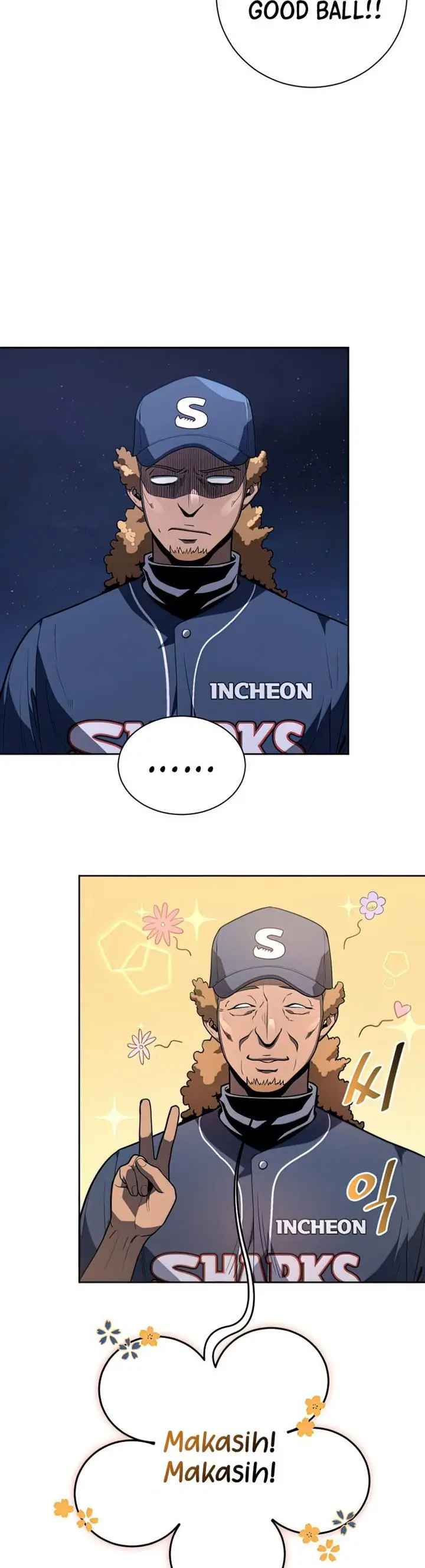 image-komik-king-of-the-mound-chapter-27-37/46