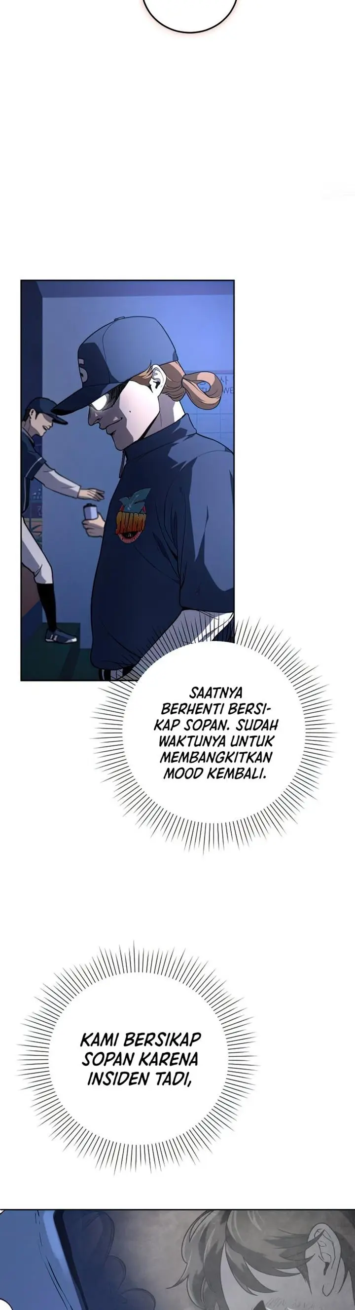 image-komik-king-of-the-mound-chapter-27-38/46