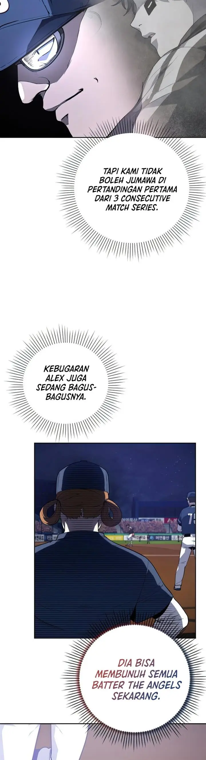 image-komik-king-of-the-mound-chapter-27-39/46