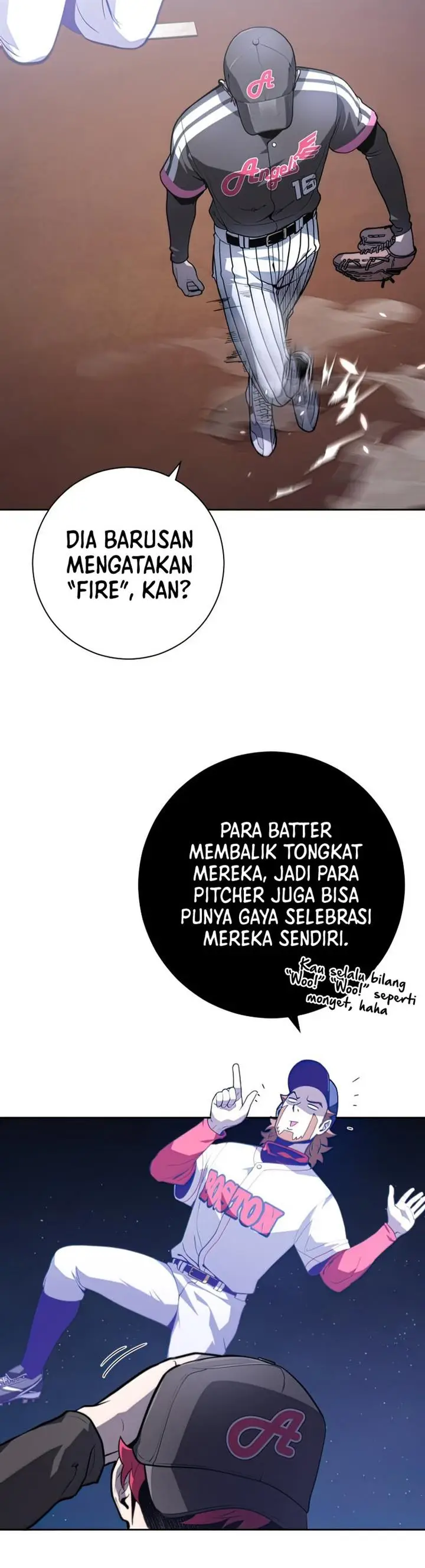 image-komik-king-of-the-mound-chapter-27-40/46