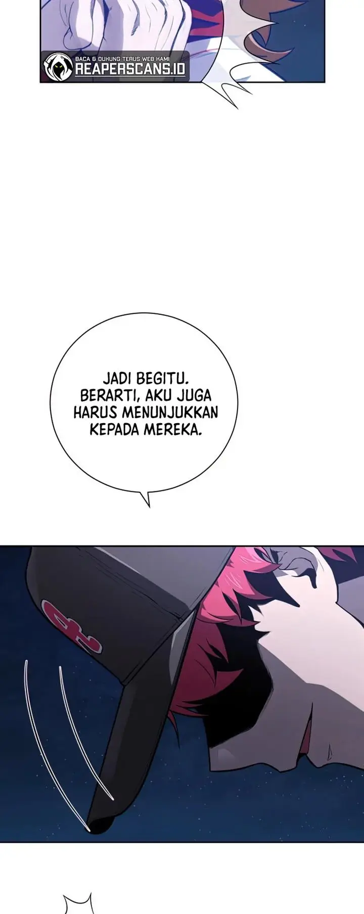 image-komik-king-of-the-mound-chapter-27-42/46