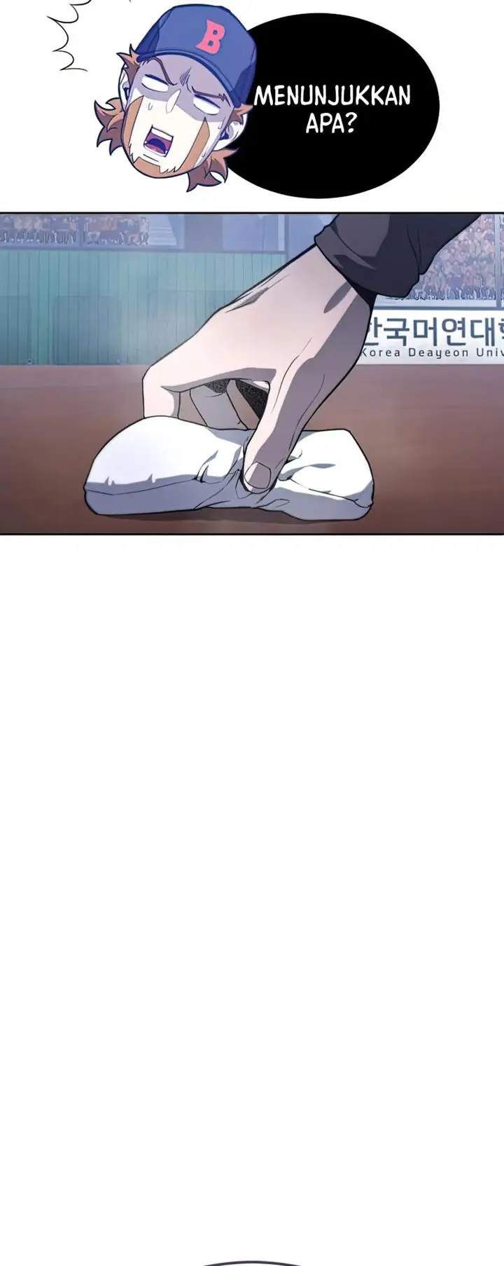 image-komik-king-of-the-mound-chapter-27-43/46