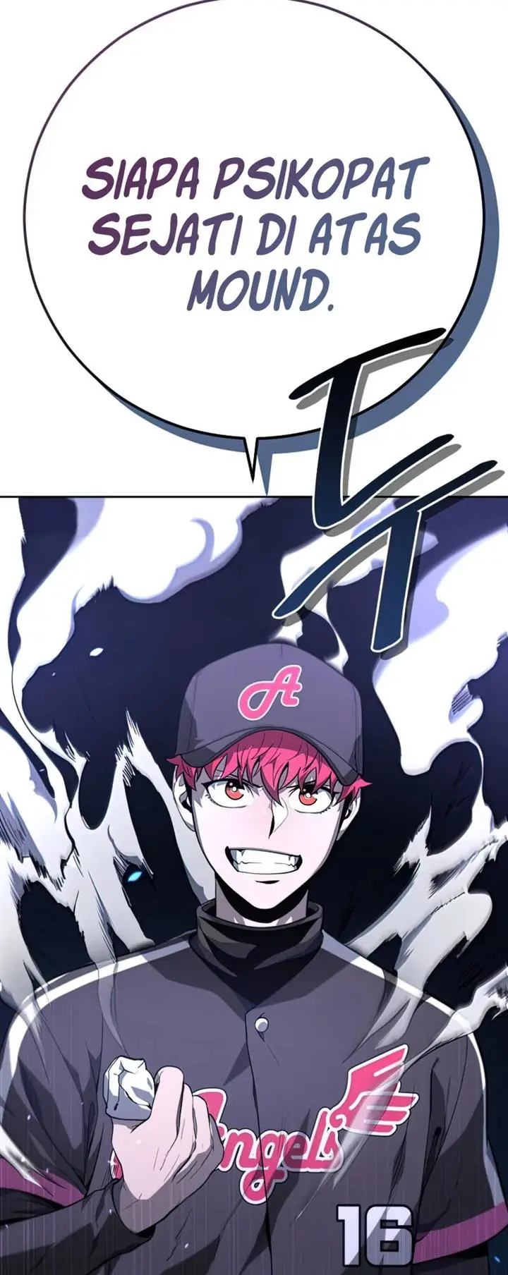 image-komik-king-of-the-mound-chapter-27-44/46