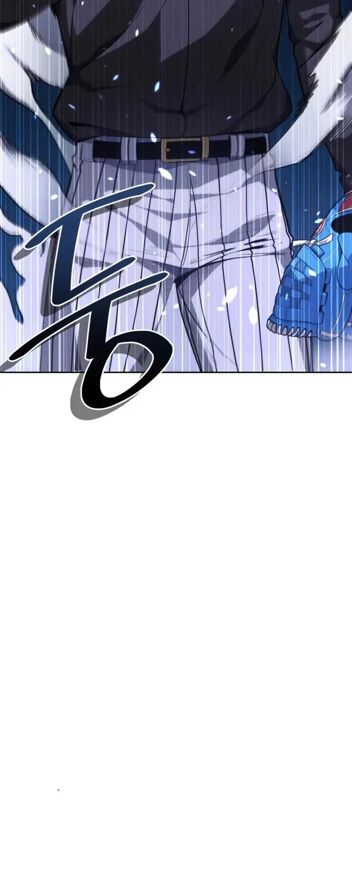 image-komik-king-of-the-mound-chapter-27-45/46