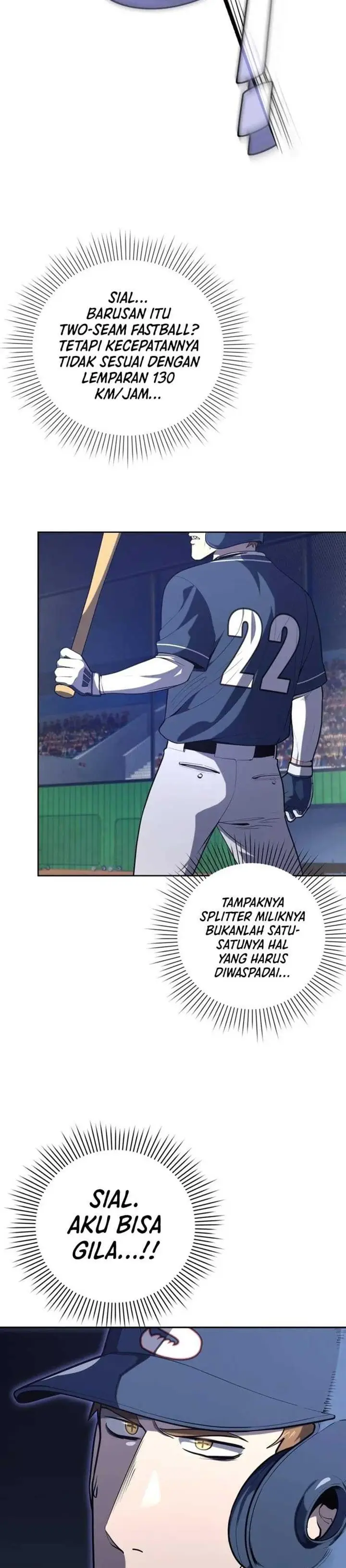 image-komik-king-of-the-mound-chapter-28-2/40