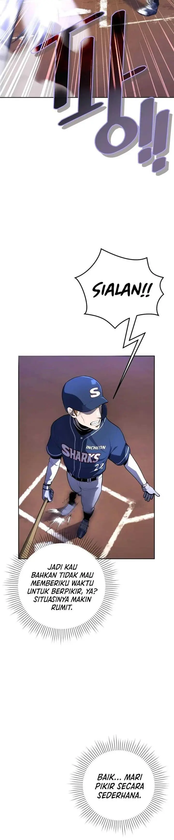 image-komik-king-of-the-mound-chapter-28-6/40