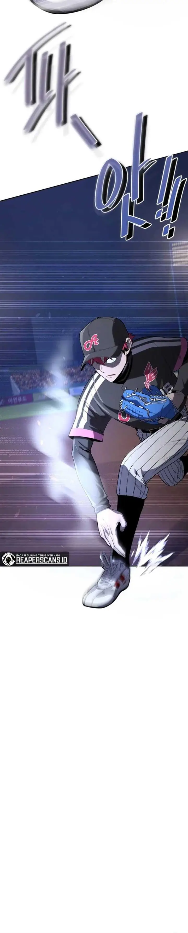 image-komik-king-of-the-mound-chapter-28-9/40