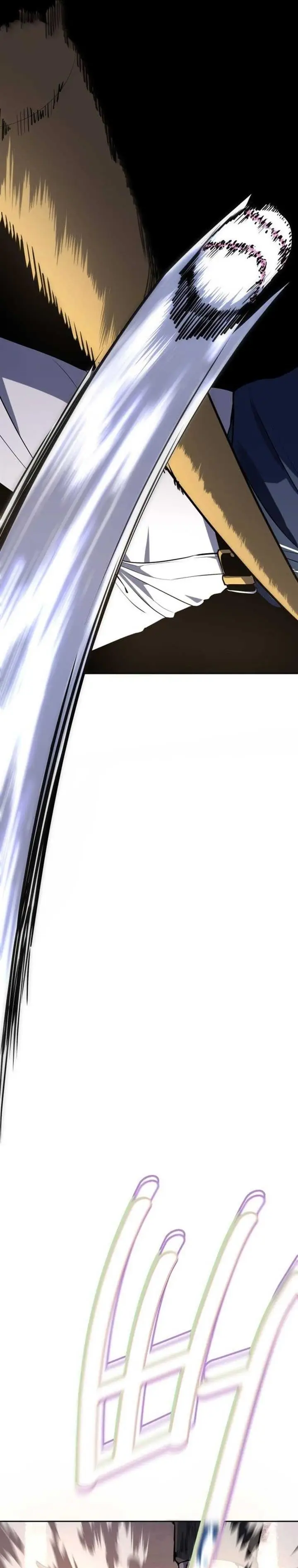 image-komik-king-of-the-mound-chapter-28-13/40