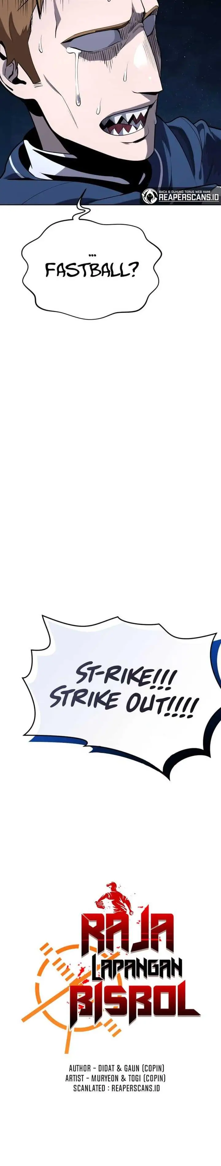 image-komik-king-of-the-mound-chapter-28-15/40