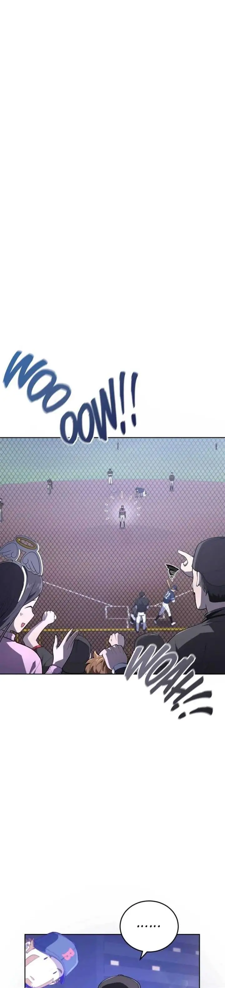 image-komik-king-of-the-mound-chapter-28-16/40