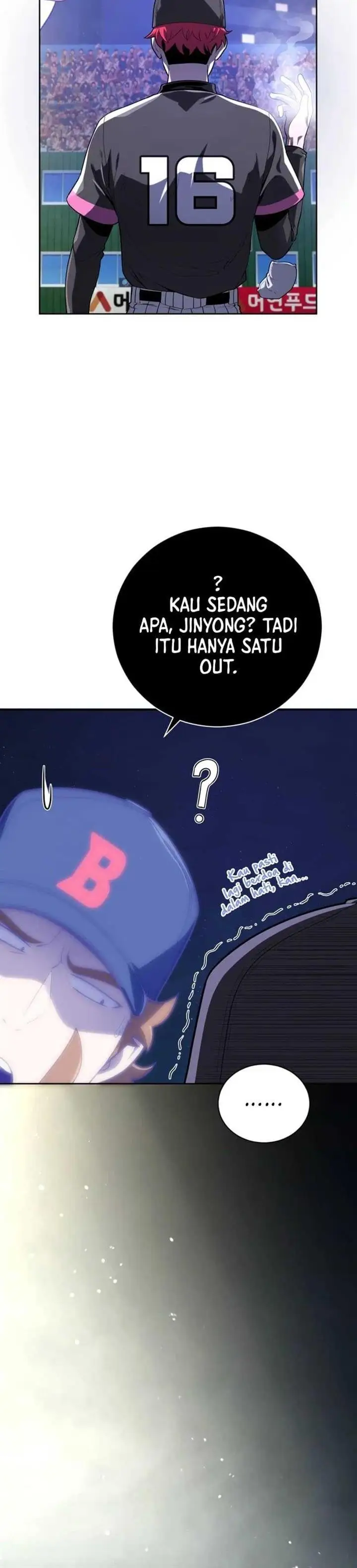 image-komik-king-of-the-mound-chapter-28-17/40