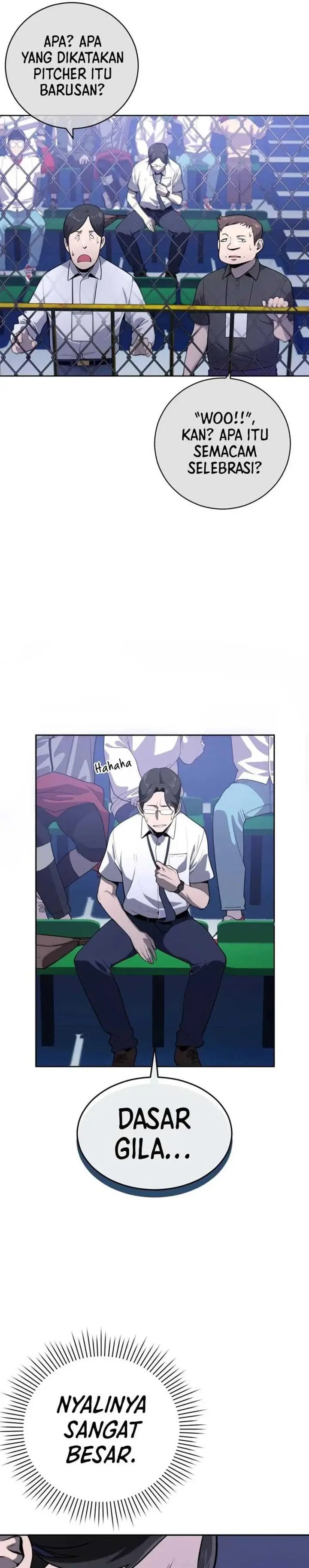 image-komik-king-of-the-mound-chapter-28-22/40