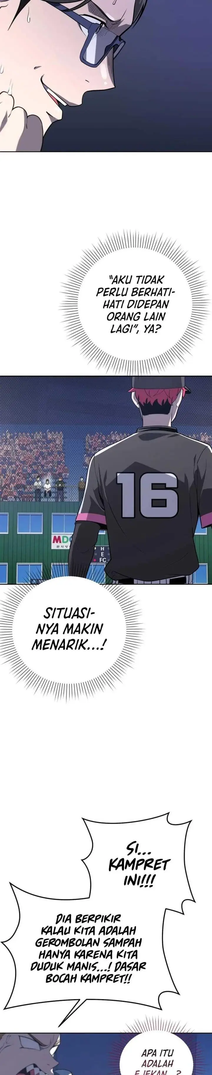 image-komik-king-of-the-mound-chapter-28-23/40