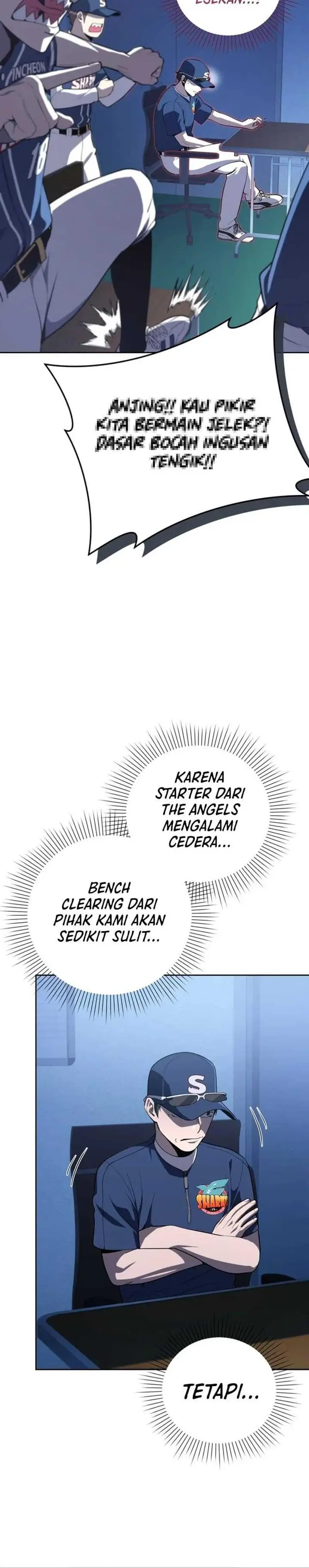 image-komik-king-of-the-mound-chapter-28-24/40