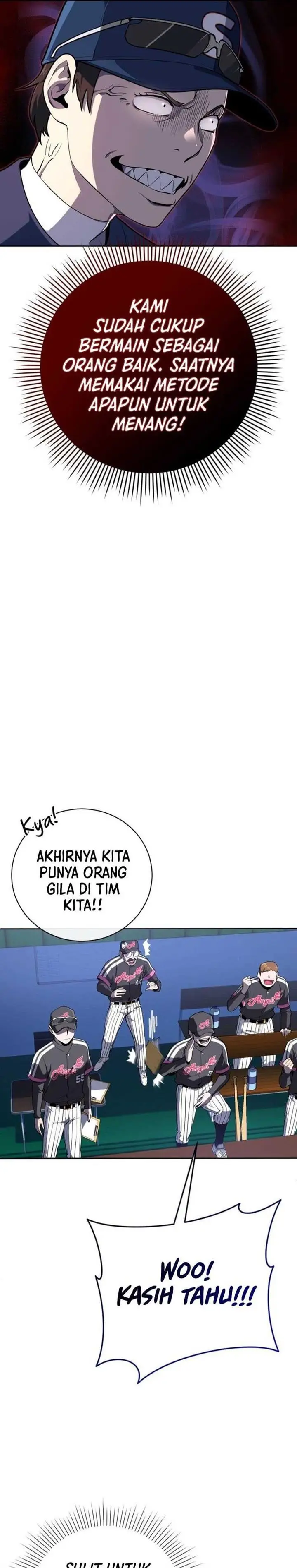 image-komik-king-of-the-mound-chapter-28-25/40