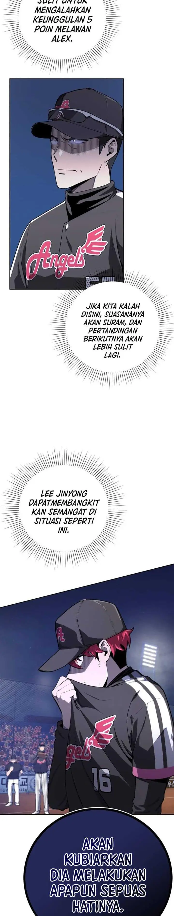 image-komik-king-of-the-mound-chapter-28-26/40