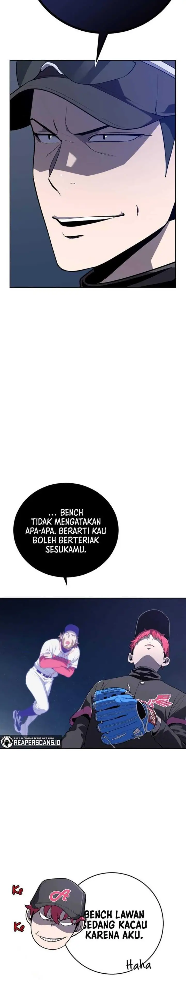 image-komik-king-of-the-mound-chapter-28-27/40