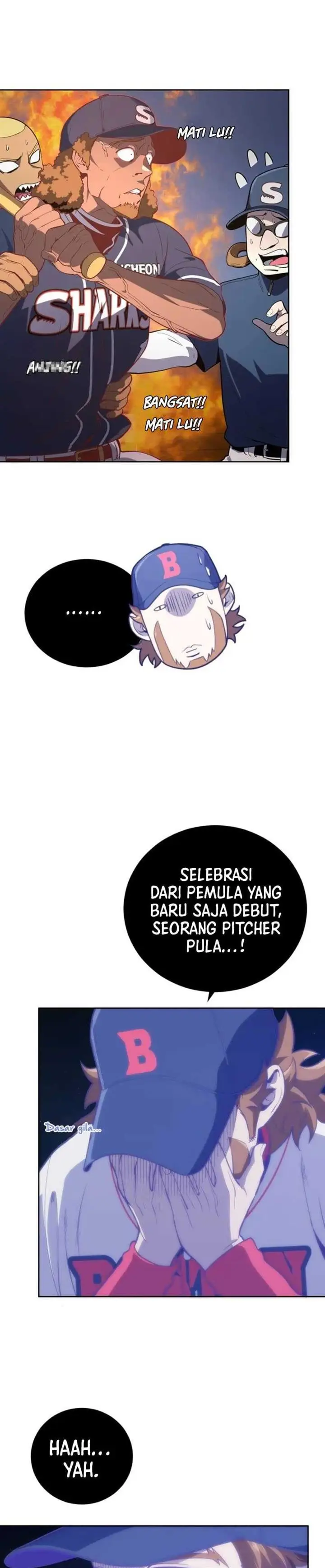 image-komik-king-of-the-mound-chapter-28-28/40