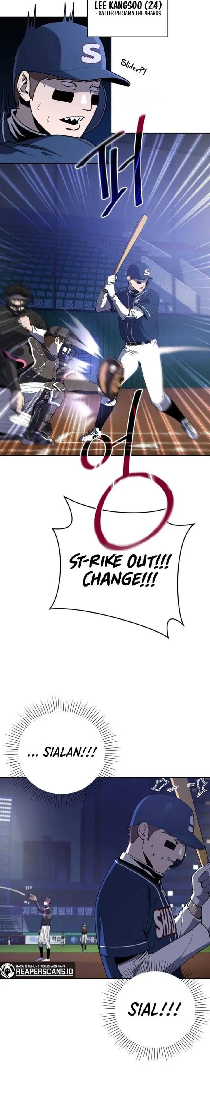 image-komik-king-of-the-mound-chapter-28-32/40
