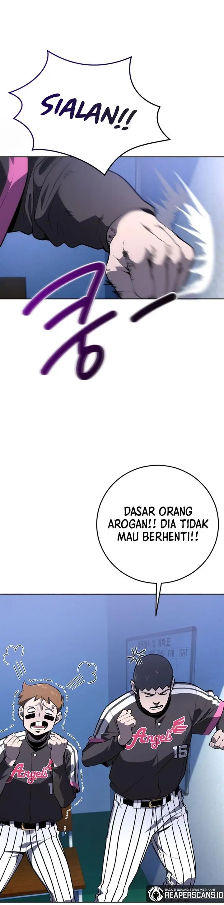 image-komik-king-of-the-mound-chapter-29-12/52