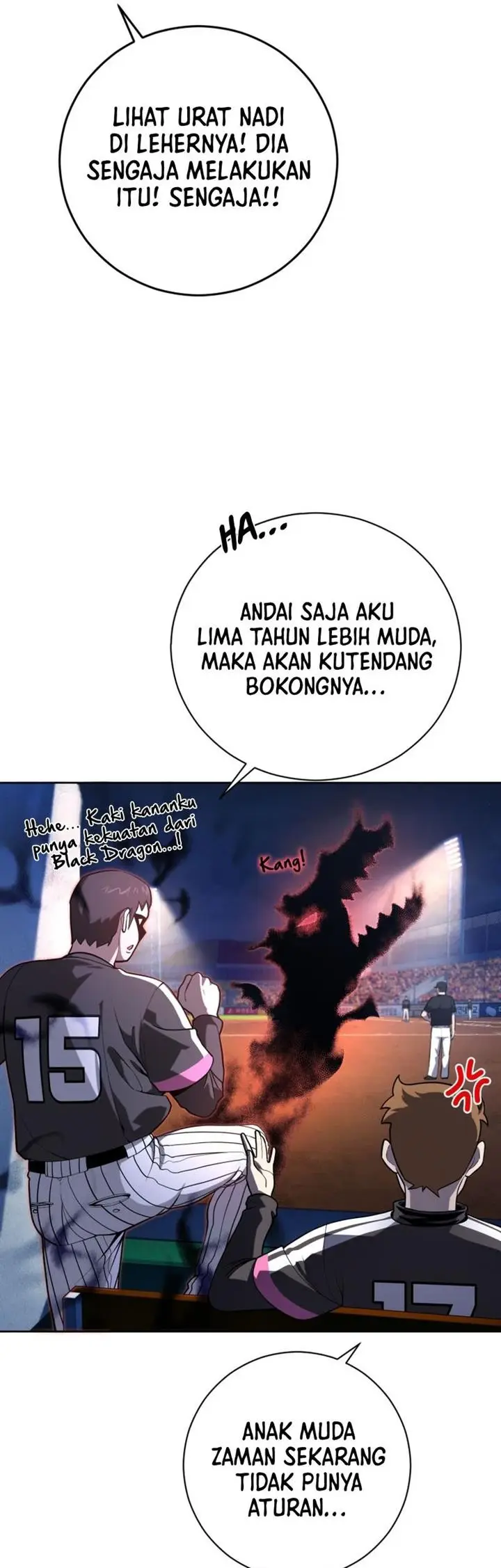 image-komik-king-of-the-mound-chapter-29-13/52