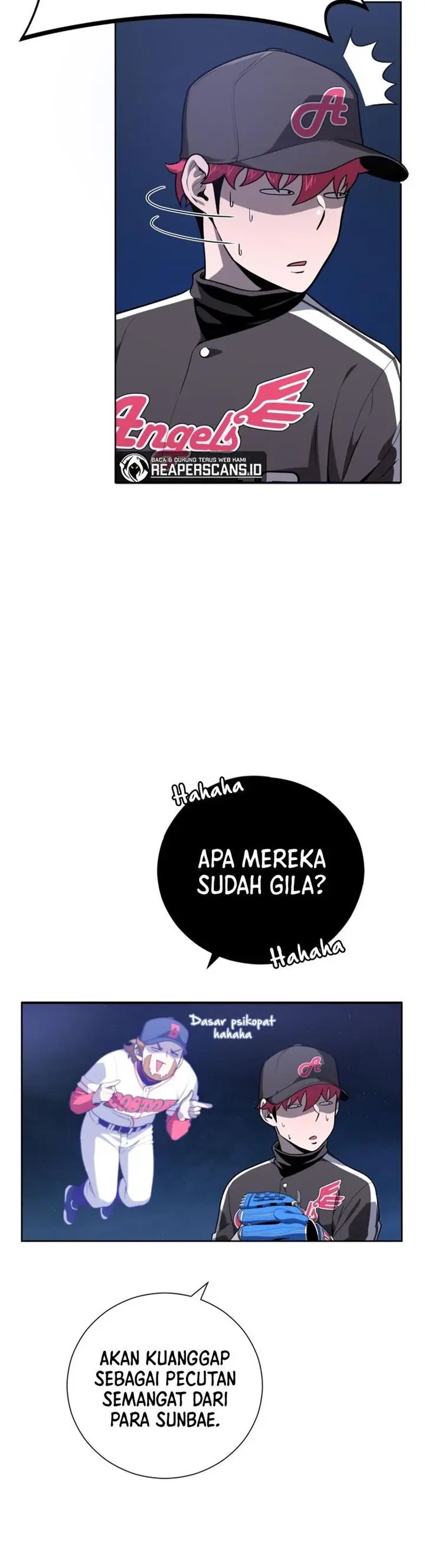 image-komik-king-of-the-mound-chapter-29-17/52