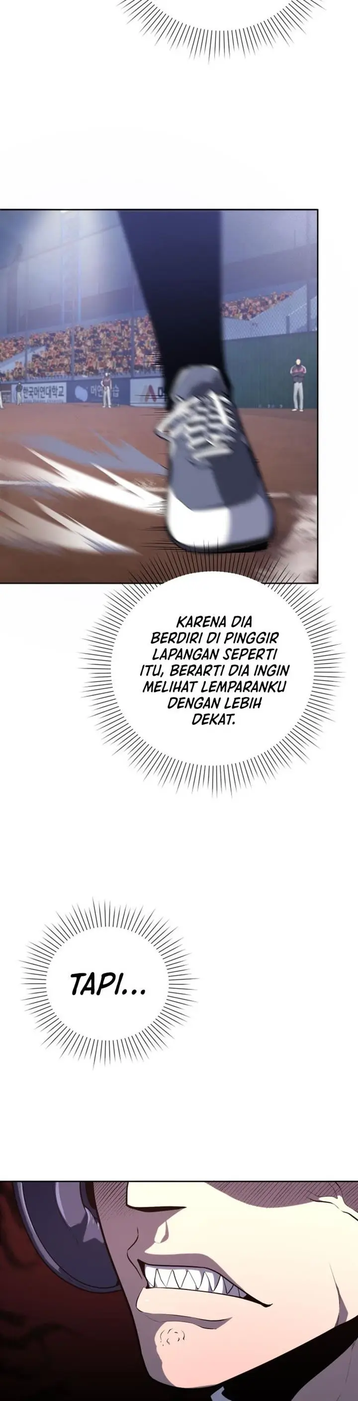 image-komik-king-of-the-mound-chapter-29-20/52