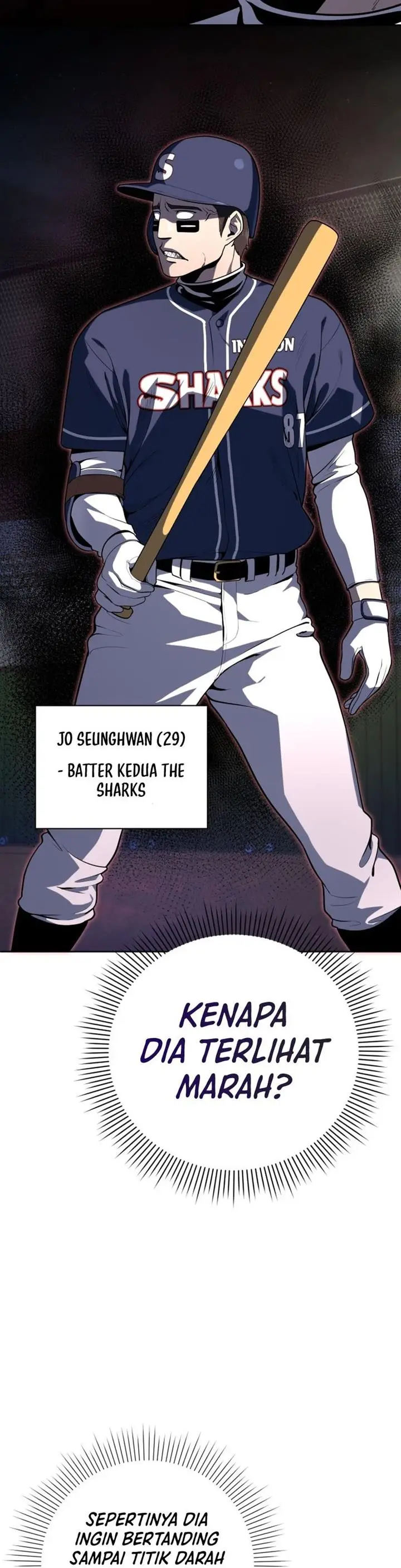 image-komik-king-of-the-mound-chapter-29-21/52