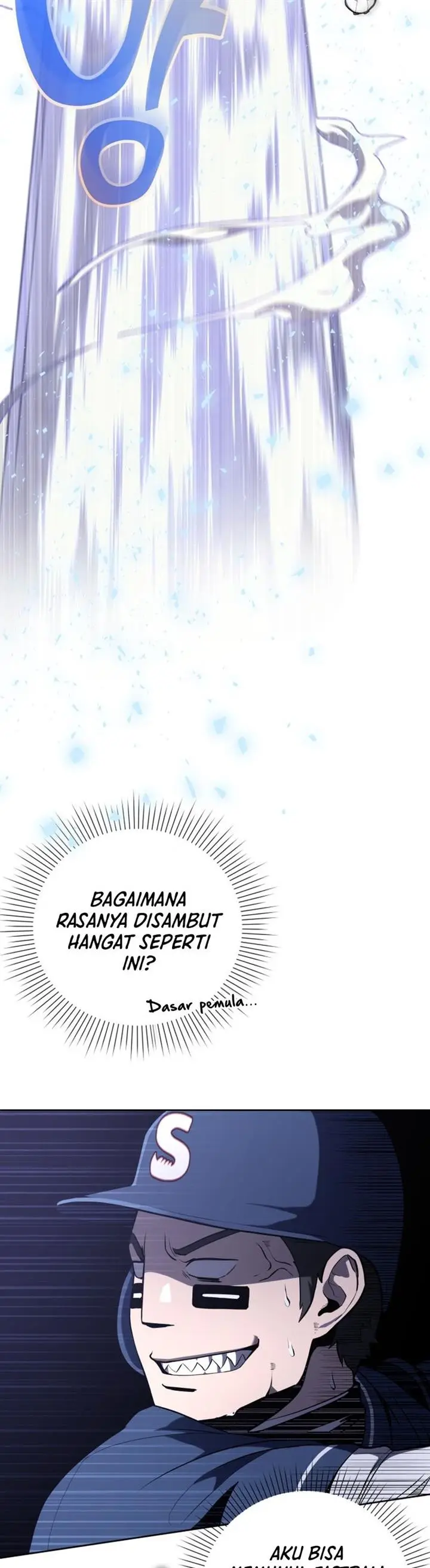 image-komik-king-of-the-mound-chapter-29-29/52
