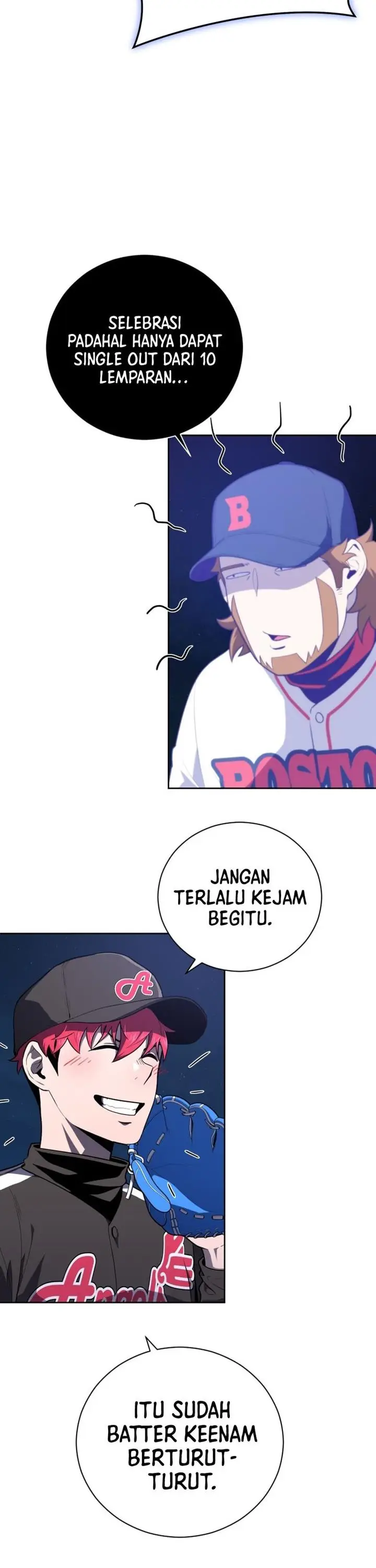 image-komik-king-of-the-mound-chapter-29-32/52