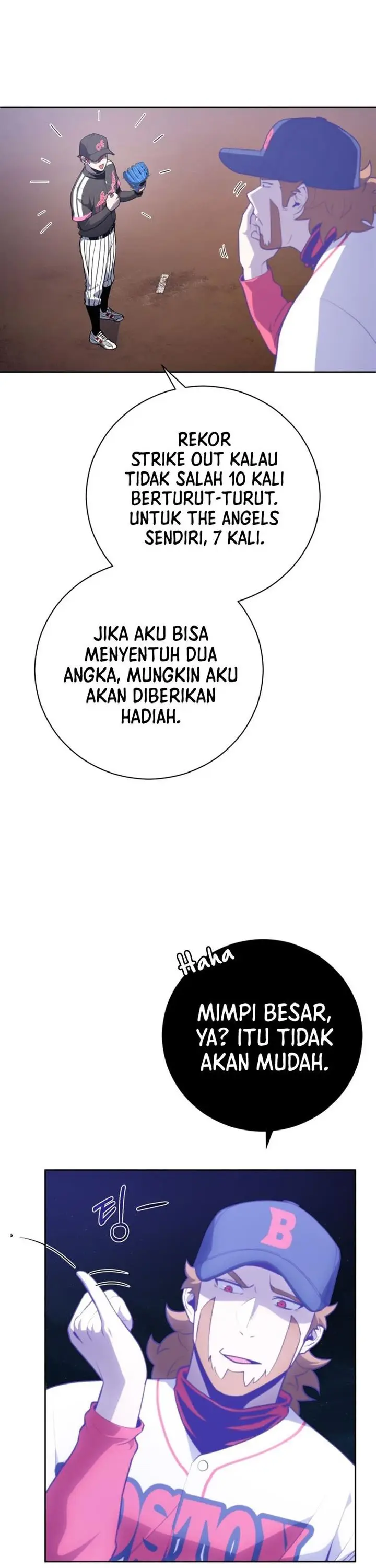 image-komik-king-of-the-mound-chapter-29-33/52