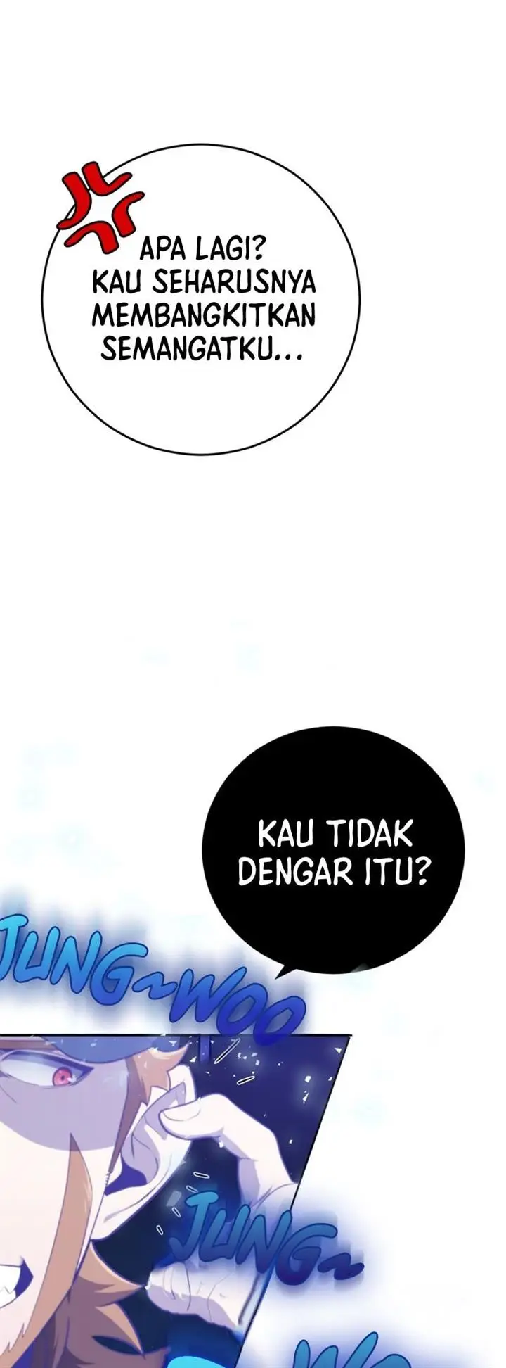 image-komik-king-of-the-mound-chapter-29-34/52