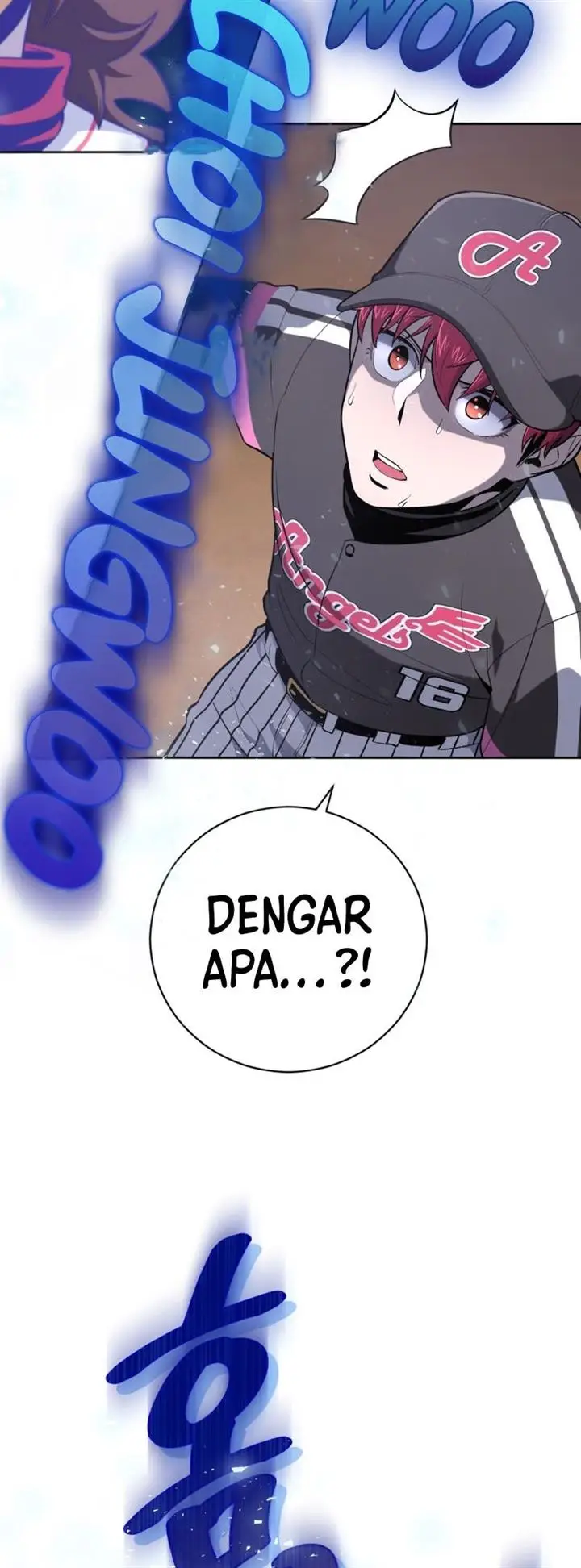 image-komik-king-of-the-mound-chapter-29-35/52