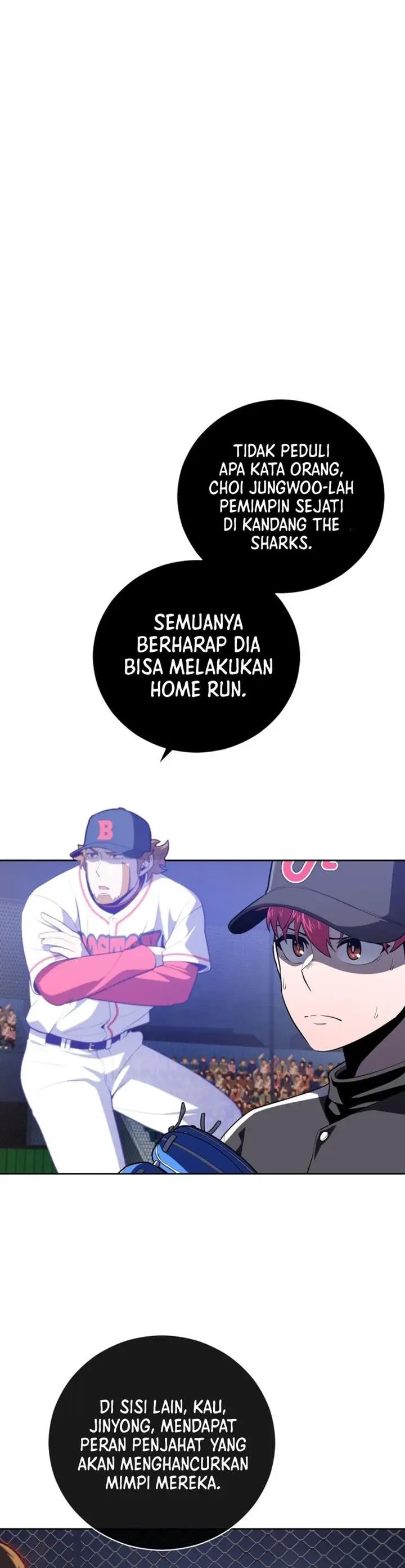 image-komik-king-of-the-mound-chapter-29-40/52