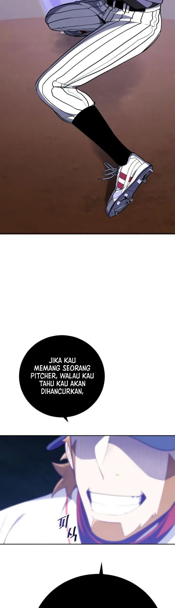 image-komik-king-of-the-mound-chapter-29-47/52