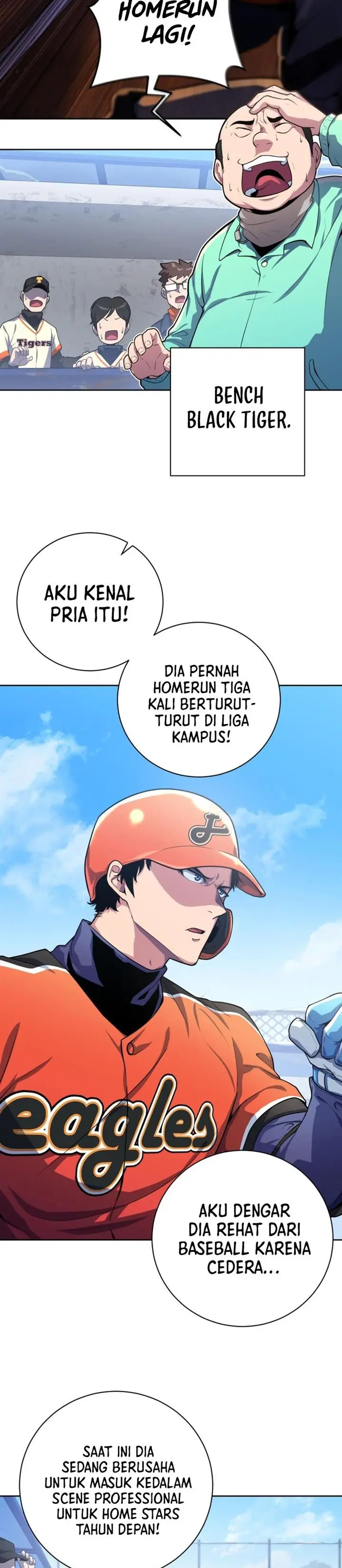 image-komik-king-of-the-mound-chapter-3-3/41
