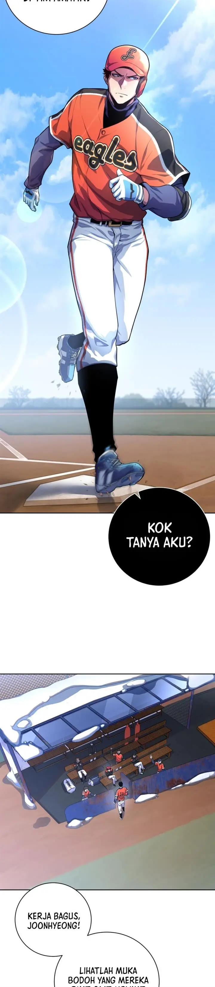 image-komik-king-of-the-mound-chapter-3-7/41